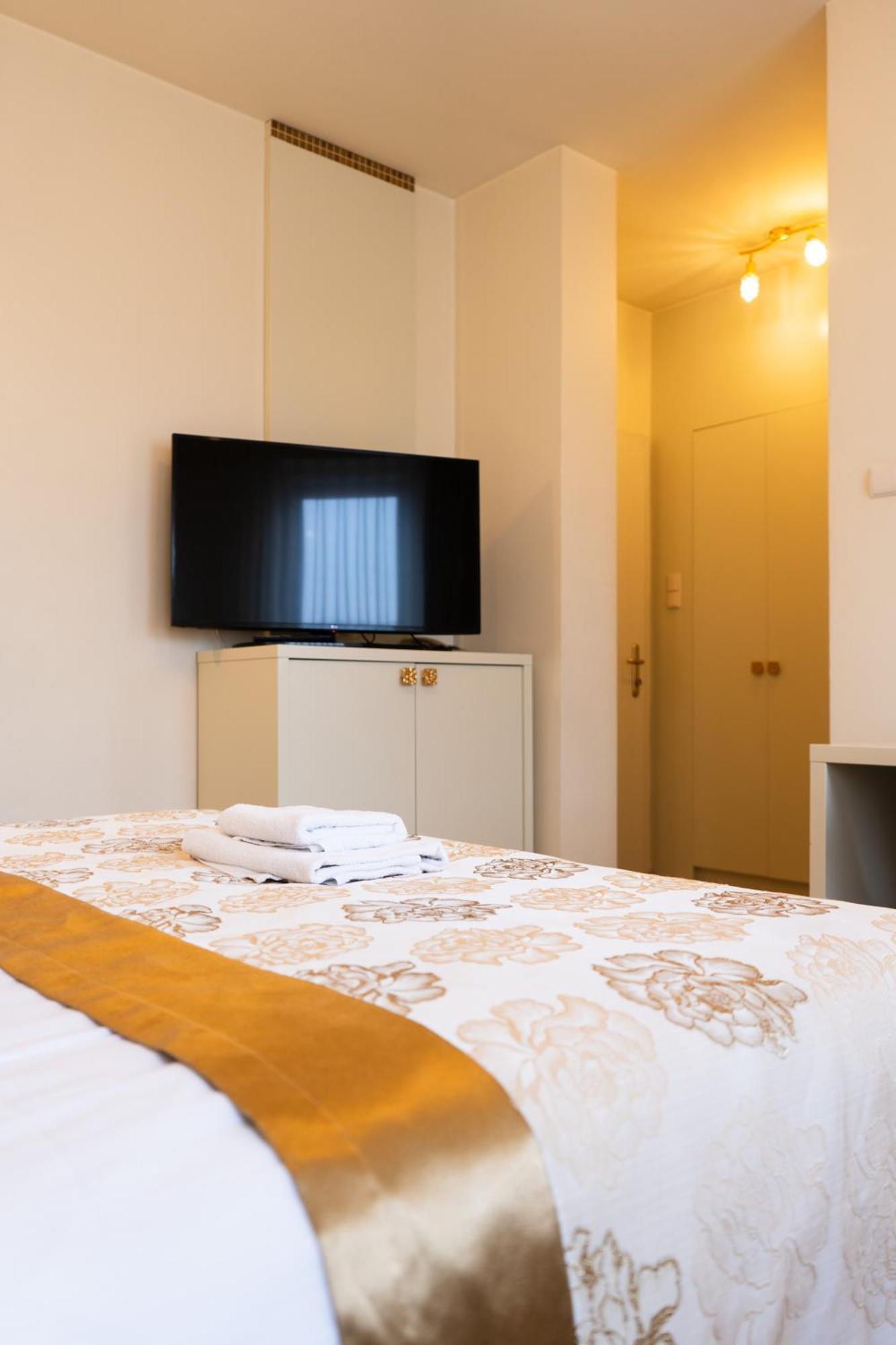 Hotel Court Wellness&Spa Kedzierzyn-Kozle Exterior photo